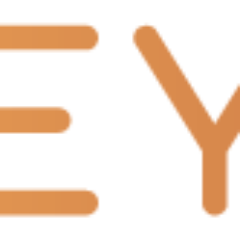 nmprofetimg-329.png
