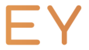 nmprofetimg-358.png